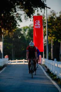 BIB: 
                            <button type="button" onclick="openModal(26182862)" class="btn btn-primary btn-sm float-right btn-popup" data-toggle="modal" data-target=".modal-high-quality">
                        <i class="fas fa-shopping-cart"></i> Add to Cart
                    </button>
                                            <button type="button" onclick="isThisMe(26182862, true)" class="btn btn-success btn-sm float-right btn-popup btn-isme hidden" data-toggle="tooltip" data-placement="bottom" title="นี่คือรูปของคุณใช่ไหม คลิกที่นี่เพื่อเอาเข้าอัลบั้ม">
                        <i class="fas fa-plus"></i> Add to album
                    </button>
                    <button type="button" onclick="isThisMe(26182862, false)" class="btn btn-warning btn-sm float-right btn-popup btn-isnotme hidden">
                        <i class="fas fa-ban"></i> Remove from album
                    </button>